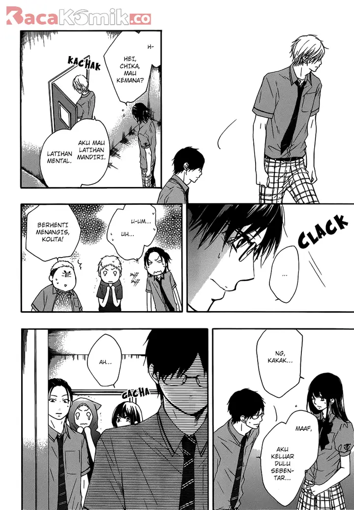 image-komik-kono-oto-tomare-chapter-17-6/46