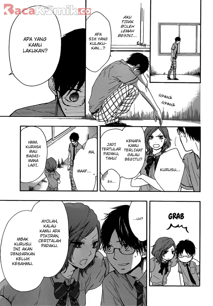 image-komik-kono-oto-tomare-chapter-17-7/46