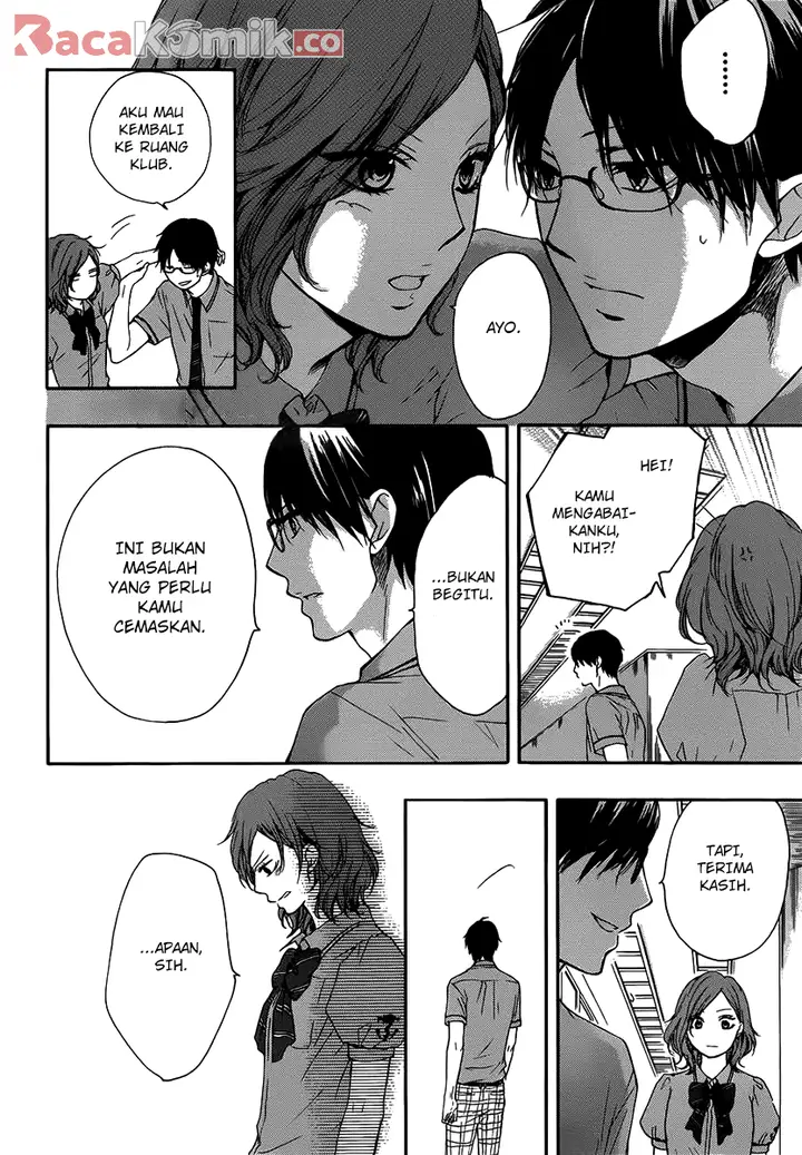 image-komik-kono-oto-tomare-chapter-17-8/46