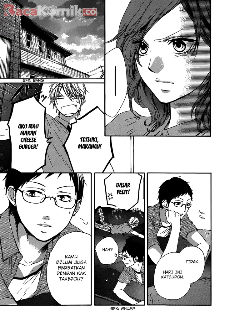 image-komik-kono-oto-tomare-chapter-17-9/46
