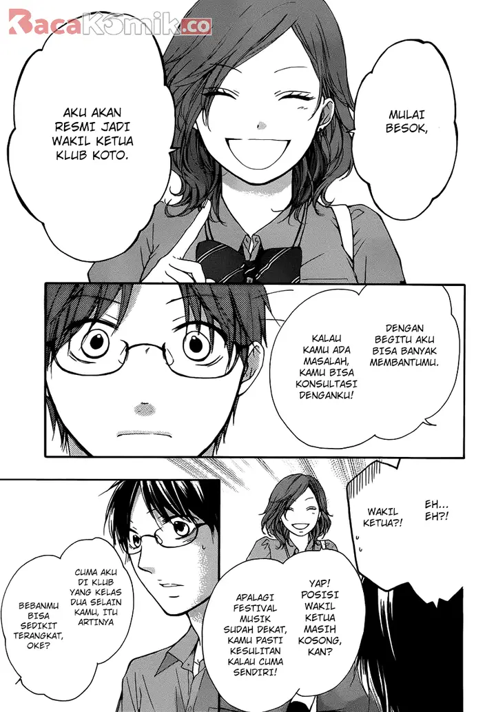 image-komik-kono-oto-tomare-chapter-17-15/46