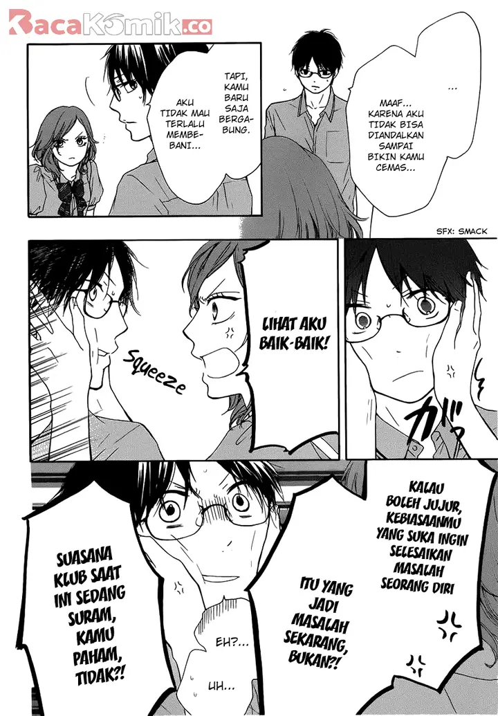 image-komik-kono-oto-tomare-chapter-17-16/46