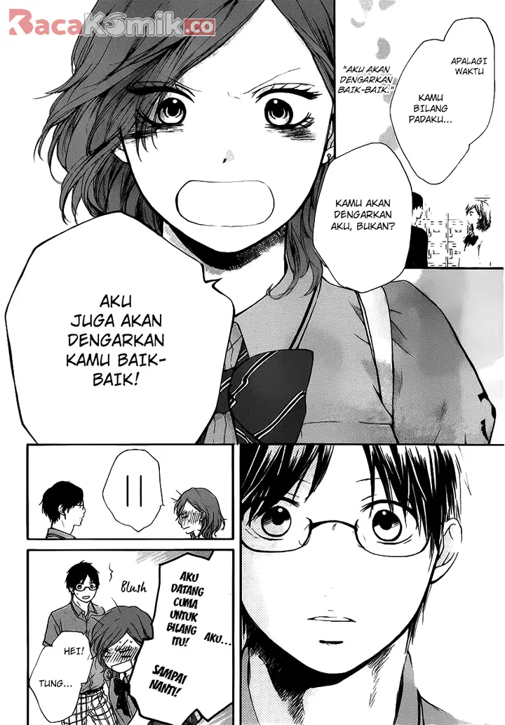 image-komik-kono-oto-tomare-chapter-17-18/46