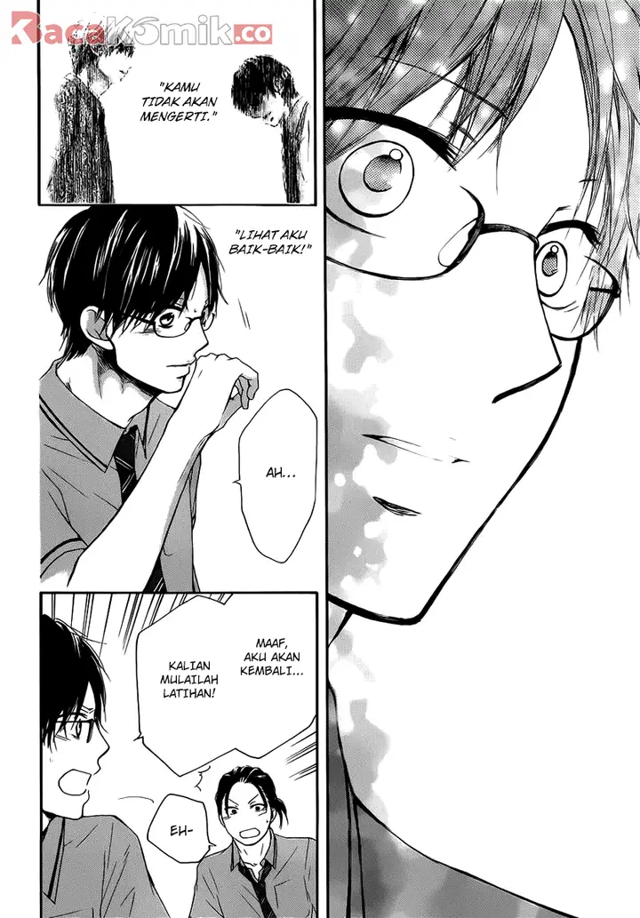 image-komik-kono-oto-tomare-chapter-17-26/46