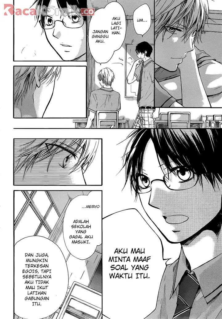image-komik-kono-oto-tomare-chapter-17-28/46