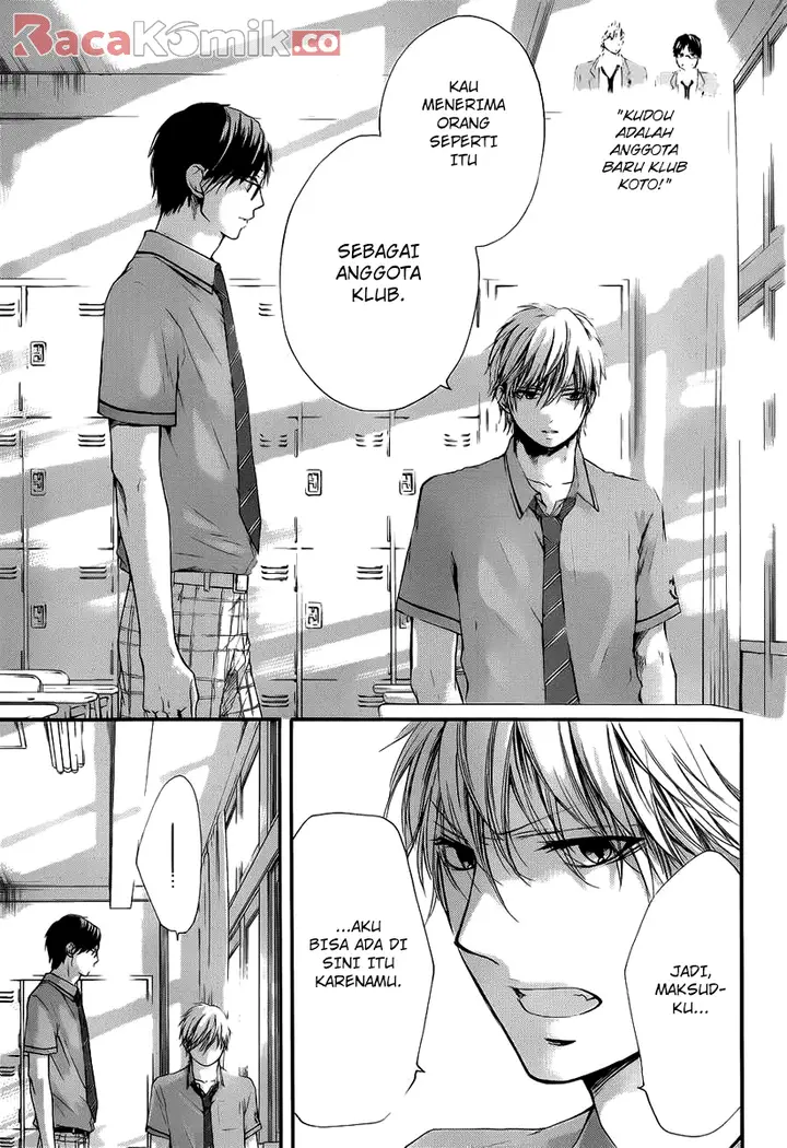 image-komik-kono-oto-tomare-chapter-17-31/46