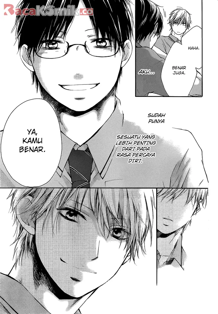 image-komik-kono-oto-tomare-chapter-17-33/46