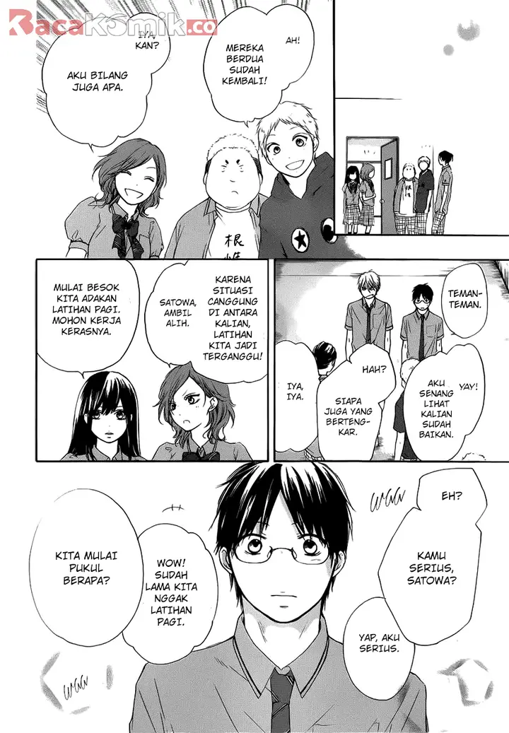 image-komik-kono-oto-tomare-chapter-17-34/46