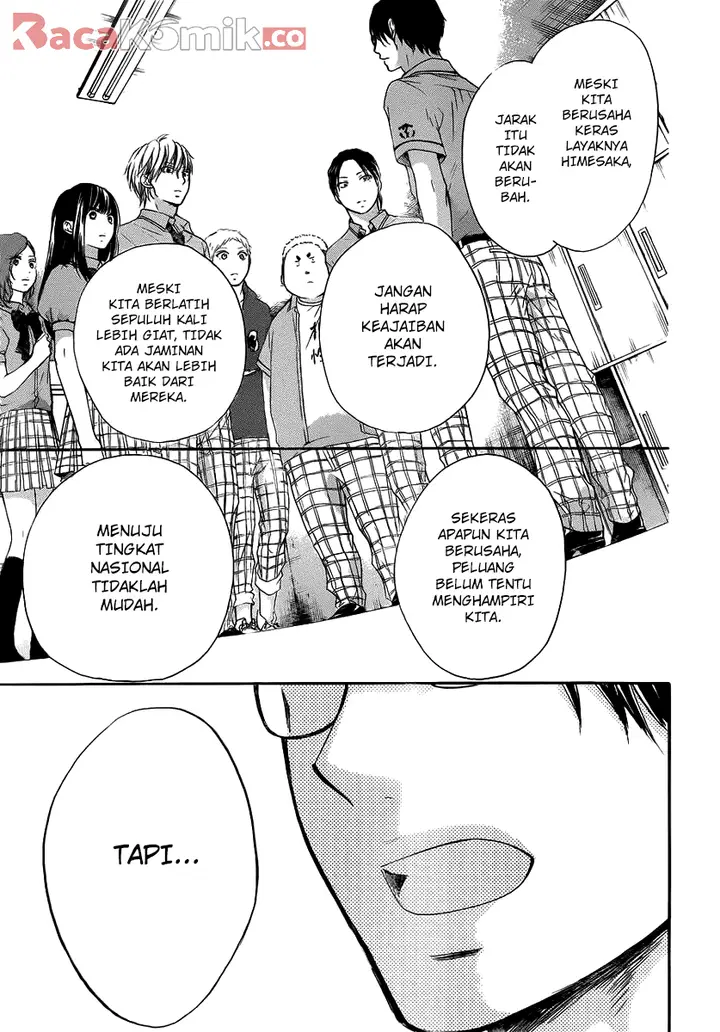 image-komik-kono-oto-tomare-chapter-17-37/46