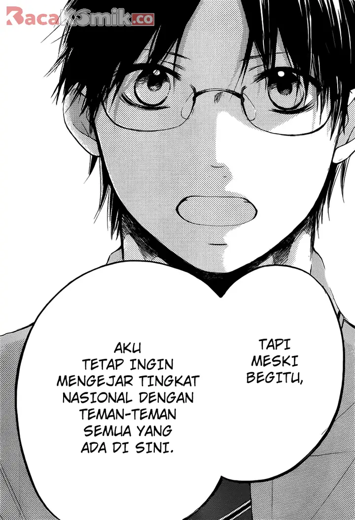 image-komik-kono-oto-tomare-chapter-17-38/46