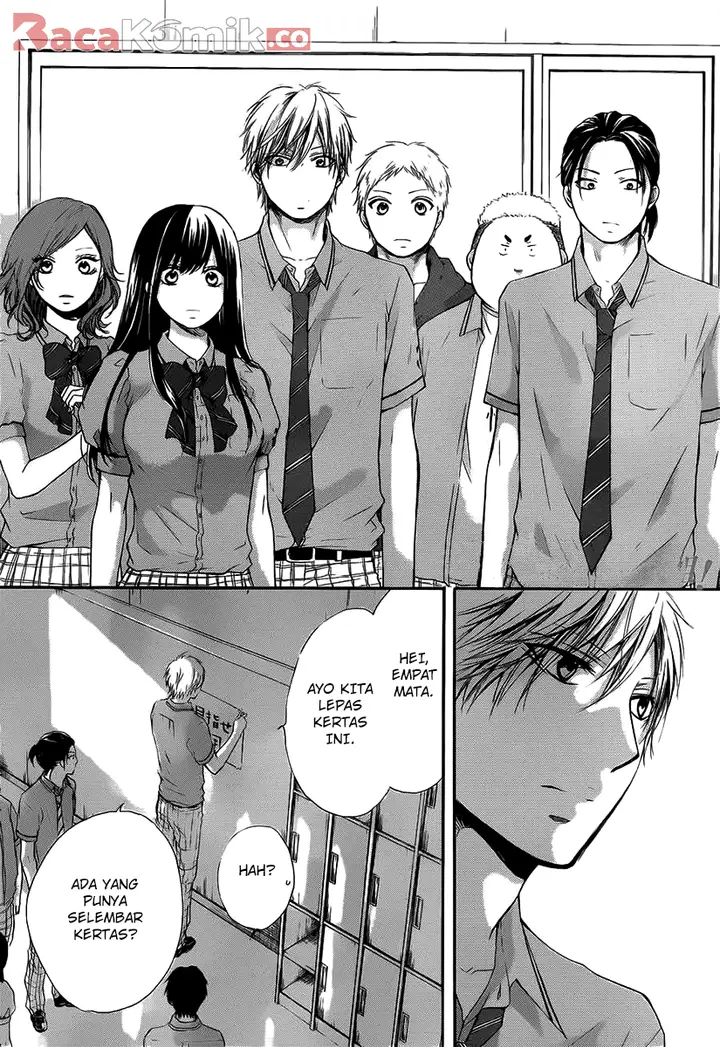 image-komik-kono-oto-tomare-chapter-17-39/46