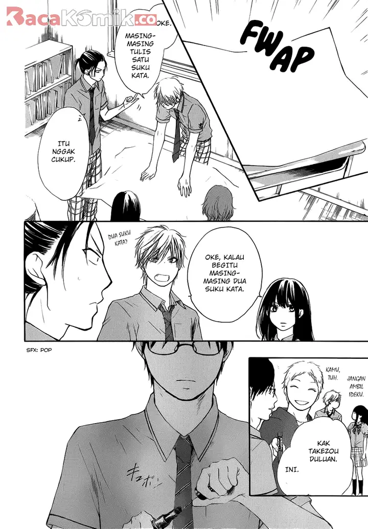 image-komik-kono-oto-tomare-chapter-17-40/46