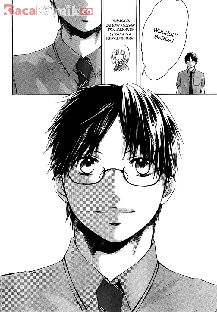 image-komik-kono-oto-tomare-chapter-17-44/46
