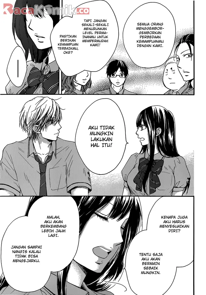 image-komik-kono-oto-tomare-chapter-18-5/46