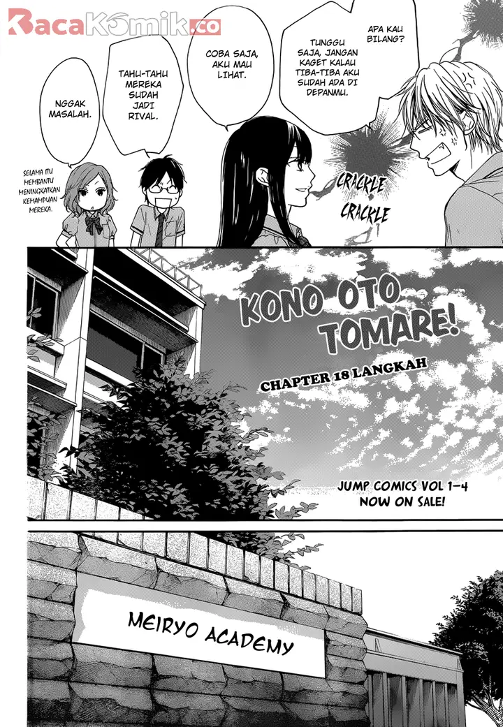 image-komik-kono-oto-tomare-chapter-18-6/46