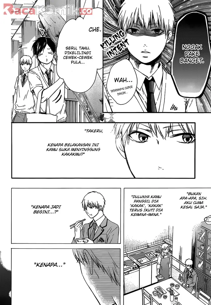 image-komik-kono-oto-tomare-chapter-18-8/46