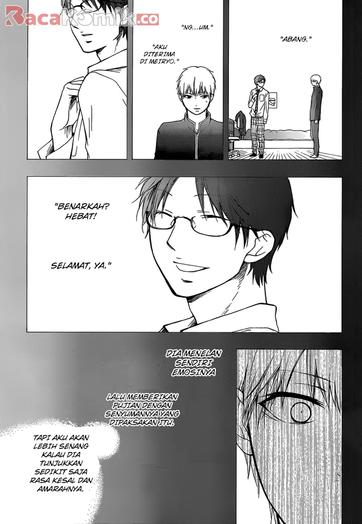 image-komik-kono-oto-tomare-chapter-18-9/46