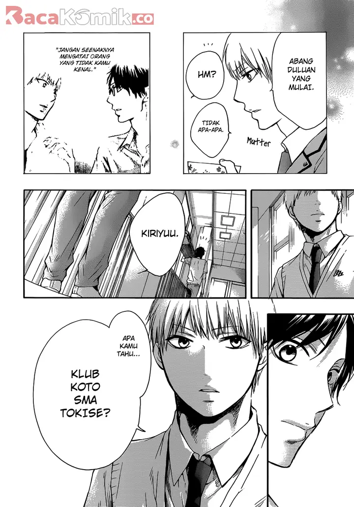 image-komik-kono-oto-tomare-chapter-18-10/46