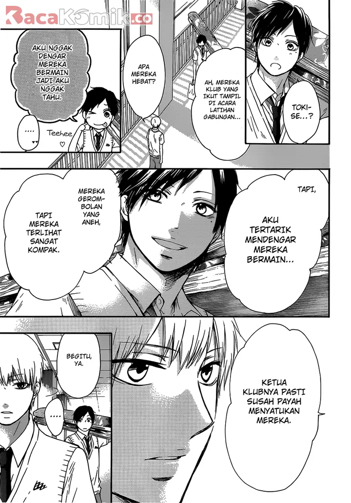image-komik-kono-oto-tomare-chapter-18-11/46