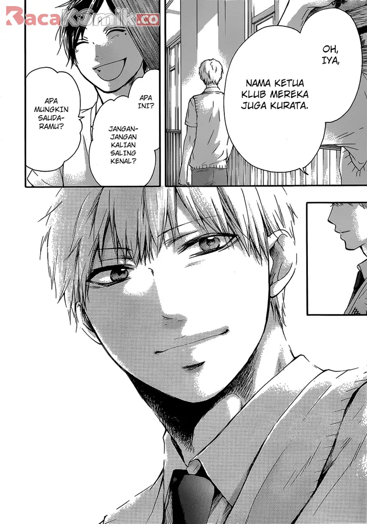 image-komik-kono-oto-tomare-chapter-18-12/46