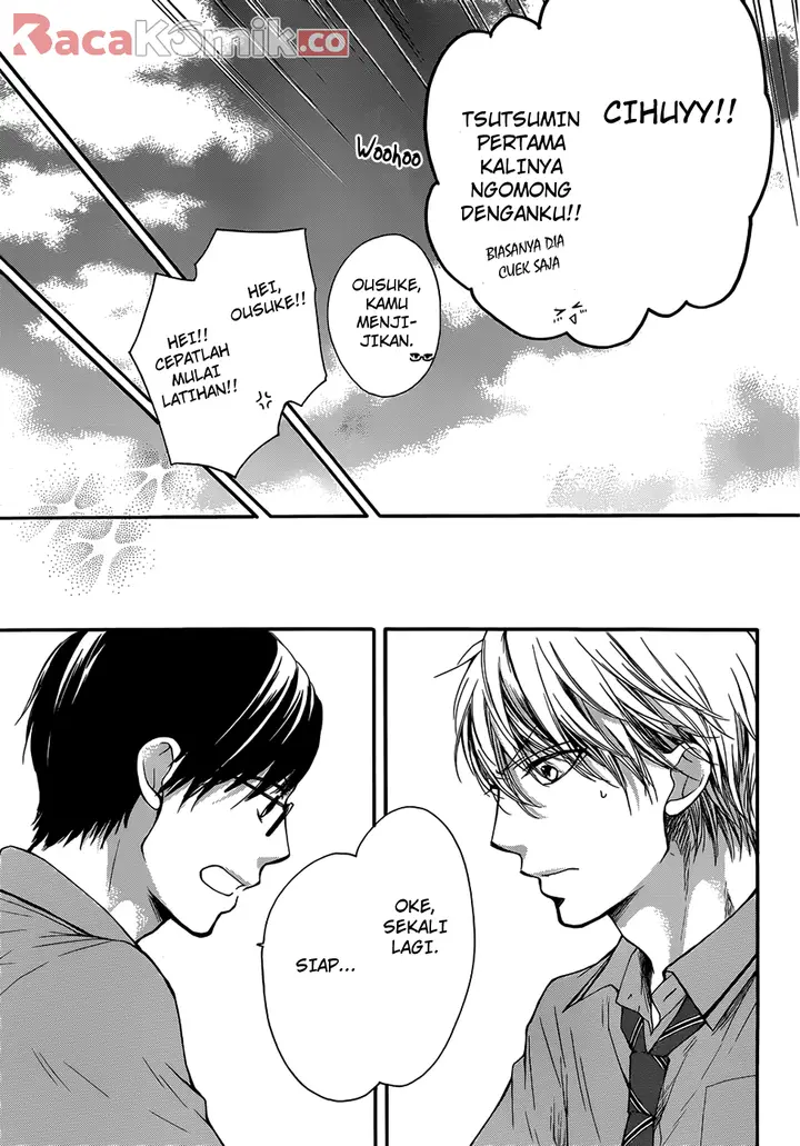 image-komik-kono-oto-tomare-chapter-18-15/46