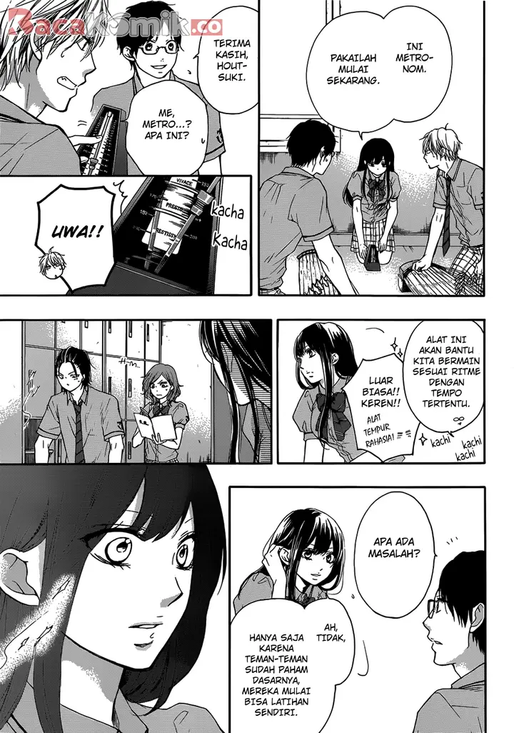 image-komik-kono-oto-tomare-chapter-18-17/46