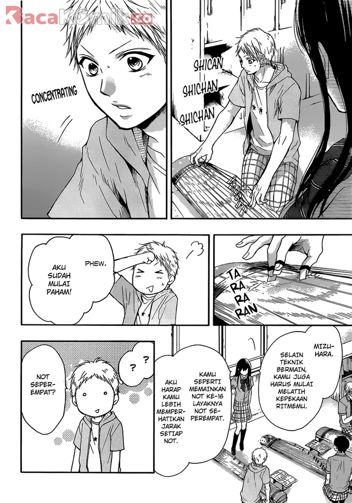 image-komik-kono-oto-tomare-chapter-18-18/46