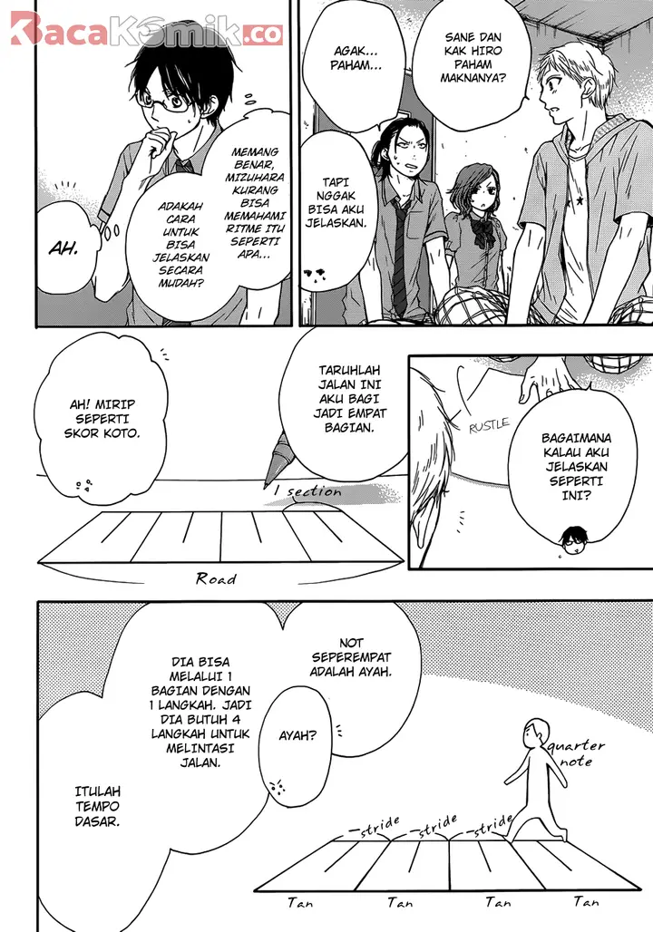 image-komik-kono-oto-tomare-chapter-18-20/46