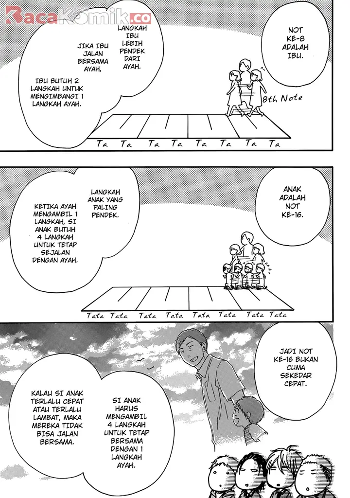 image-komik-kono-oto-tomare-chapter-18-21/46