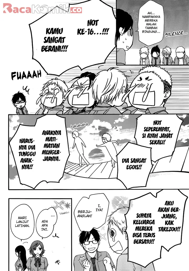 image-komik-kono-oto-tomare-chapter-18-22/46