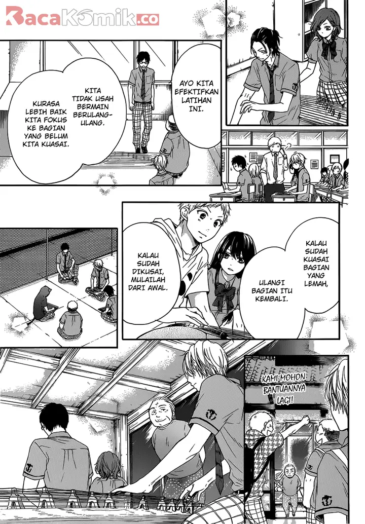 image-komik-kono-oto-tomare-chapter-18-23/46
