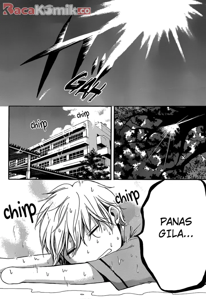 image-komik-kono-oto-tomare-chapter-18-24/46