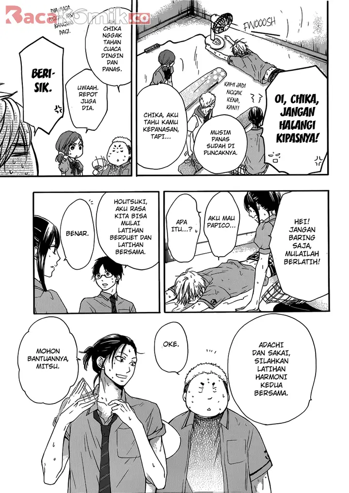 image-komik-kono-oto-tomare-chapter-18-25/46