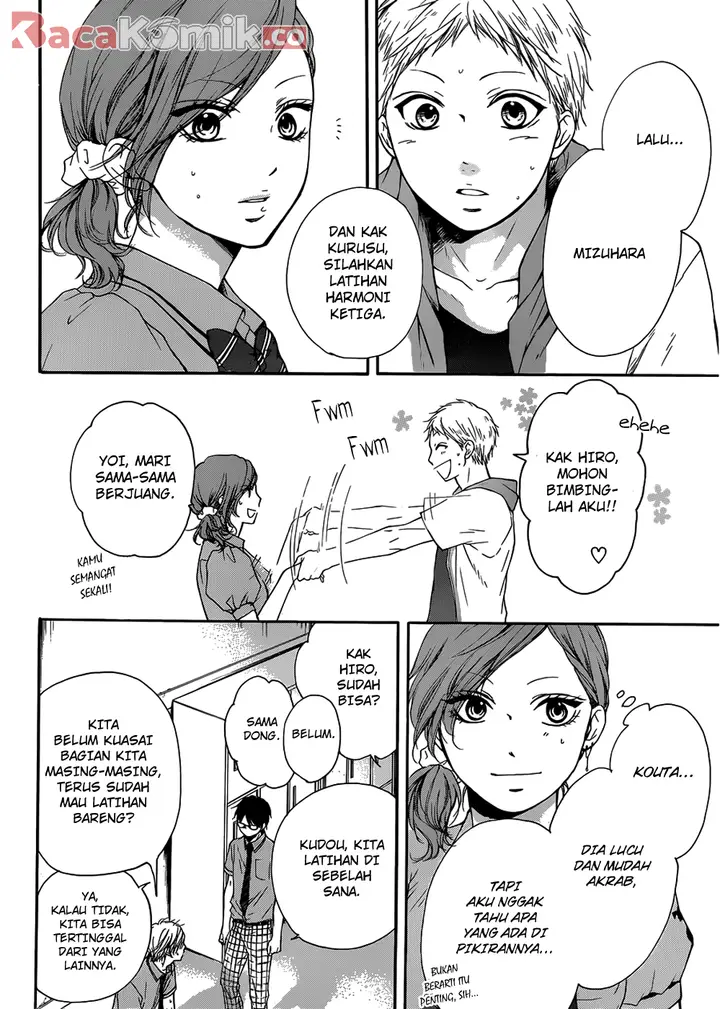 image-komik-kono-oto-tomare-chapter-18-26/46