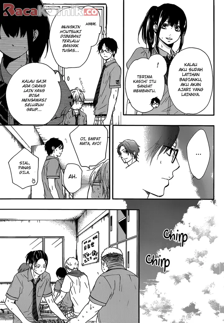 image-komik-kono-oto-tomare-chapter-18-27/46