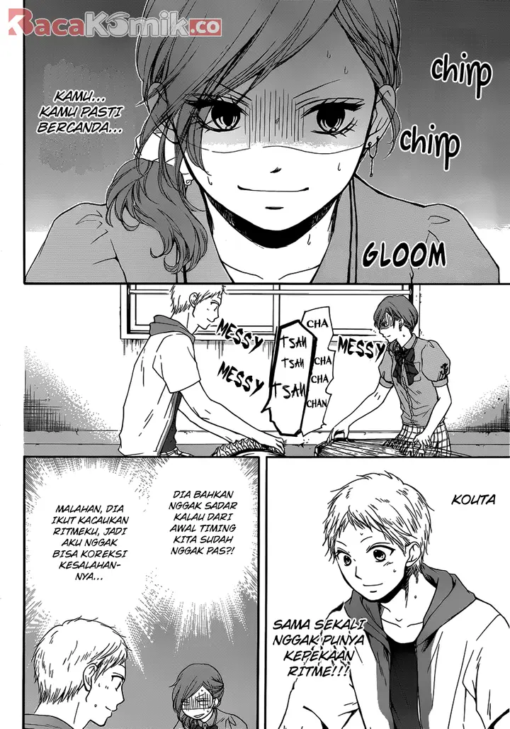 image-komik-kono-oto-tomare-chapter-18-28/46