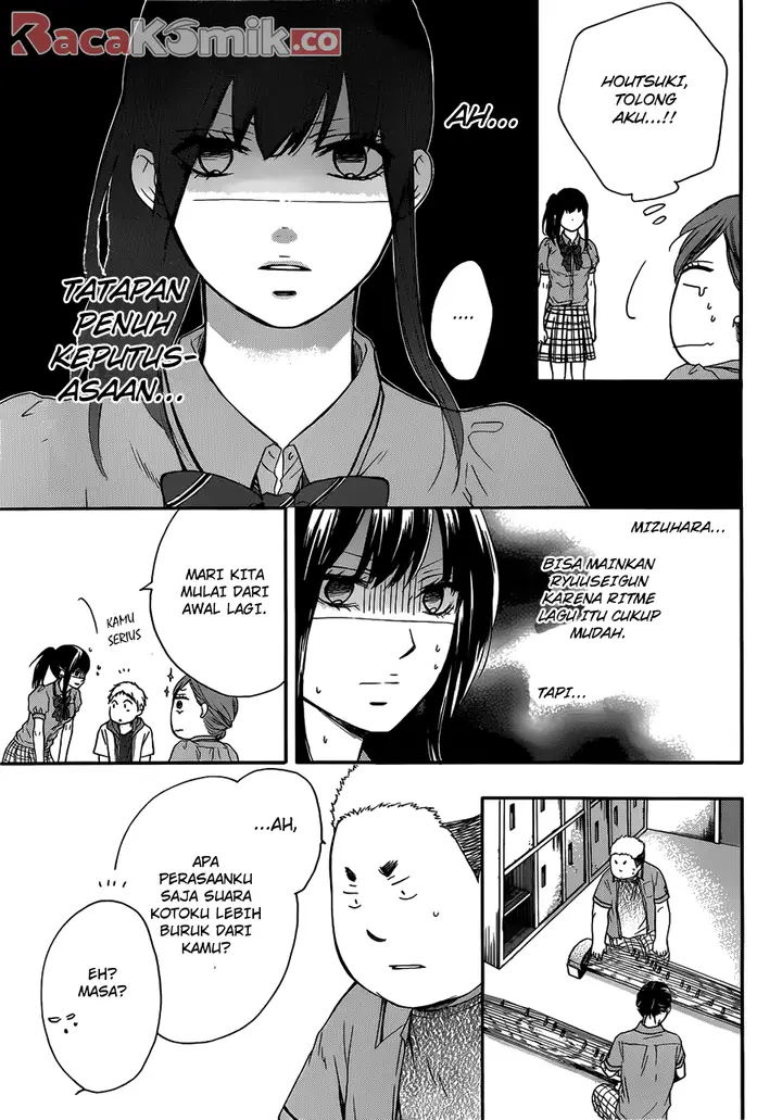 image-komik-kono-oto-tomare-chapter-18-29/46