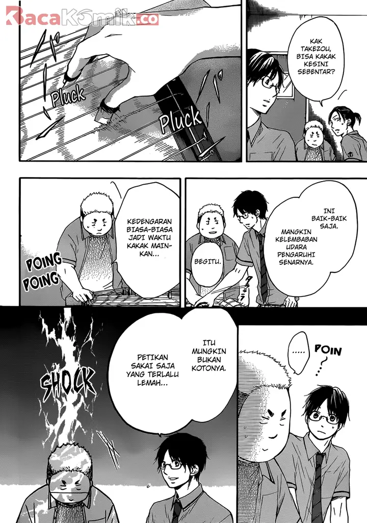image-komik-kono-oto-tomare-chapter-18-30/46