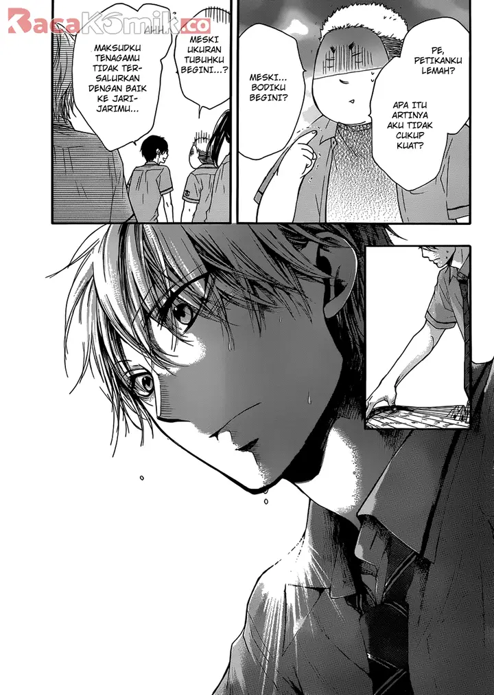 image-komik-kono-oto-tomare-chapter-18-31/46