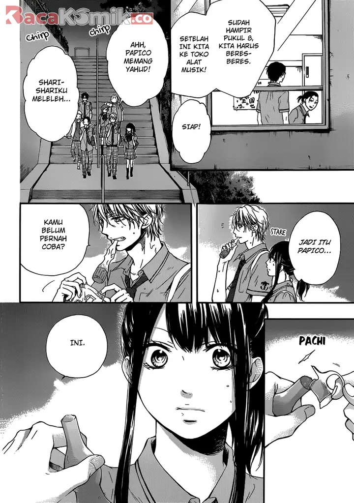 image-komik-kono-oto-tomare-chapter-18-32/46