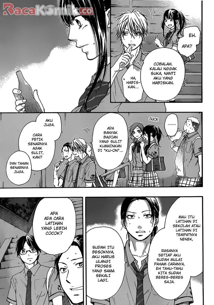 image-komik-kono-oto-tomare-chapter-18-33/46