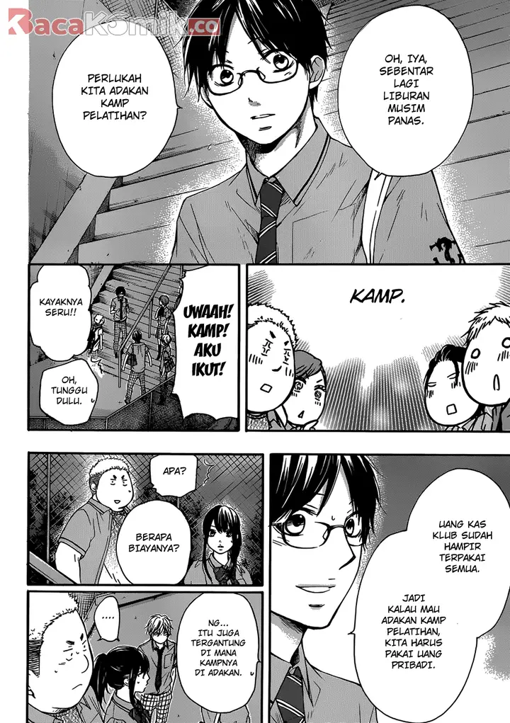 image-komik-kono-oto-tomare-chapter-18-34/46