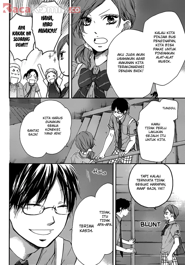 image-komik-kono-oto-tomare-chapter-18-36/46