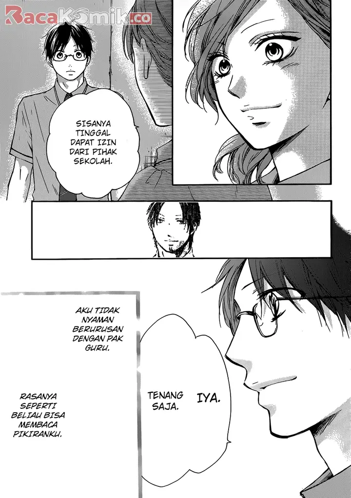 image-komik-kono-oto-tomare-chapter-18-37/46