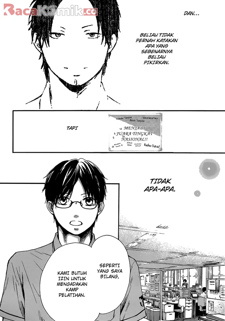 image-komik-kono-oto-tomare-chapter-18-38/46