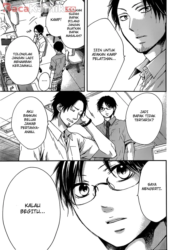 image-komik-kono-oto-tomare-chapter-18-39/46
