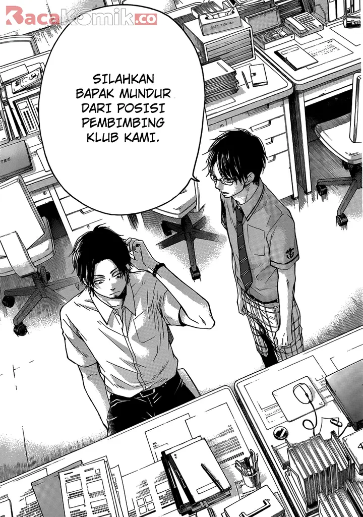 image-komik-kono-oto-tomare-chapter-18-40/46
