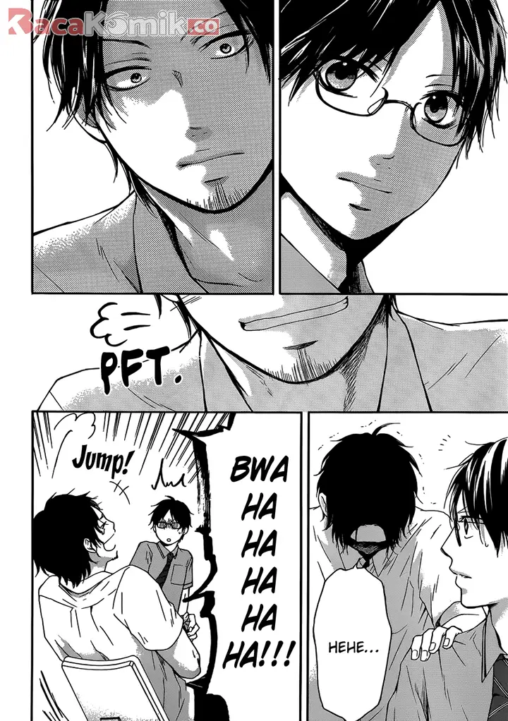 image-komik-kono-oto-tomare-chapter-18-42/46