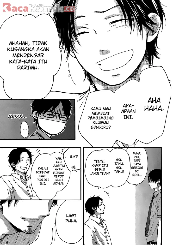 image-komik-kono-oto-tomare-chapter-18-43/46