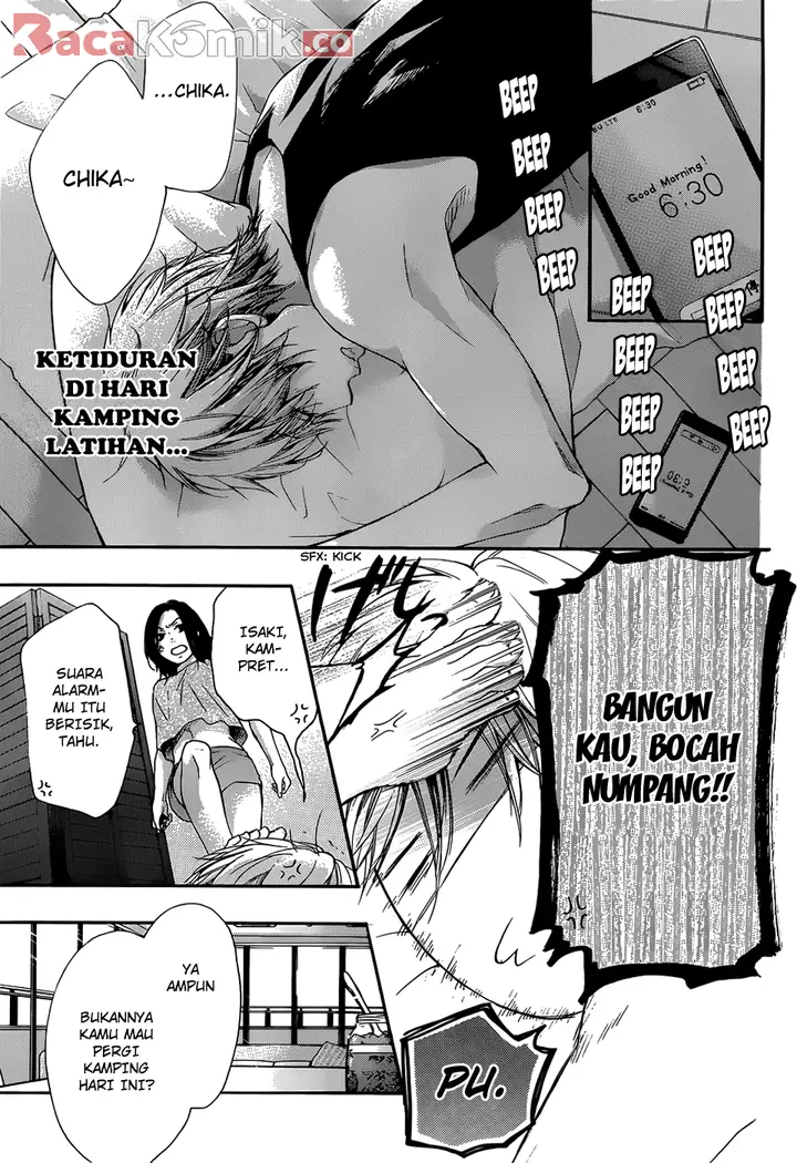 image-komik-kono-oto-tomare-chapter-19-1/45